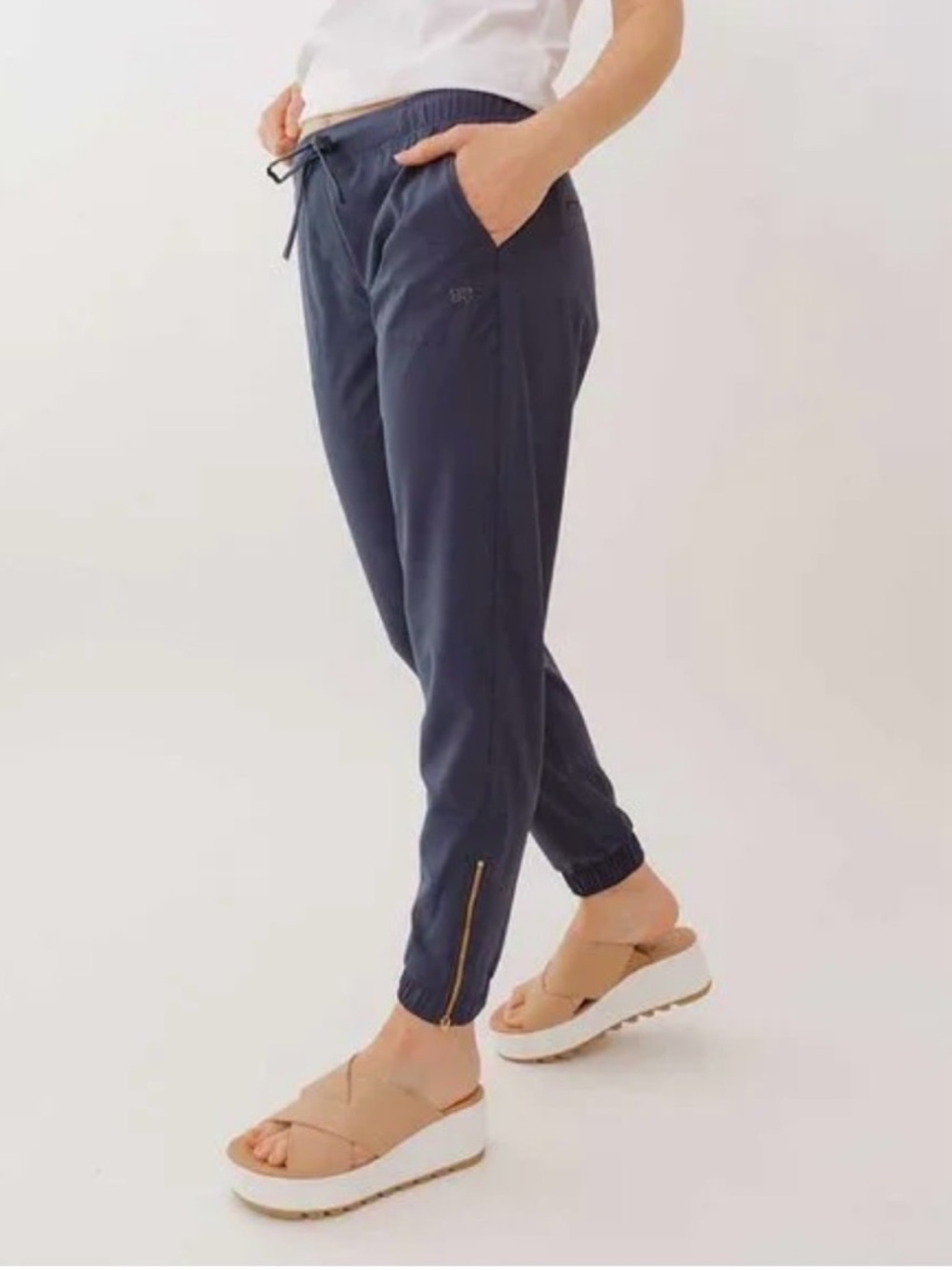 Albion Fit Jetsetter Joggers